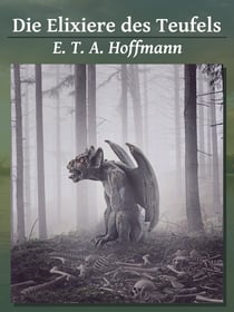 Die Elixiere des Teufels