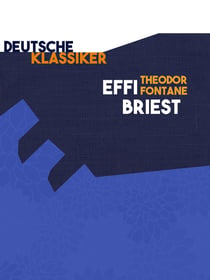 Effi Briest