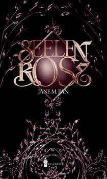 Seelenrose