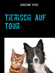 Tierisch auf Tour