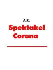 Spektakel Corona - Opfer Kollateralschäden