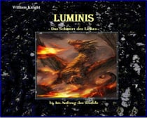 Luminis-das Schwert des Lichts - 29. Im Auftrag des Teufels