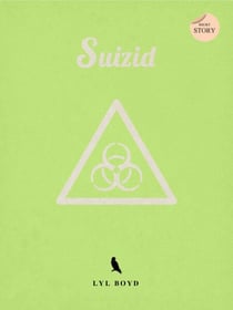 Suizid