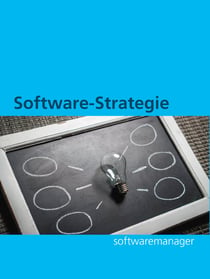 Software-Strategie - softwaremanager guides