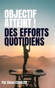 Objectif atteint ! - Tout est possible