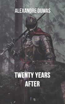Twenty Years After