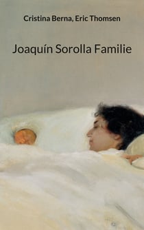 Joaquín Sorolla Familie