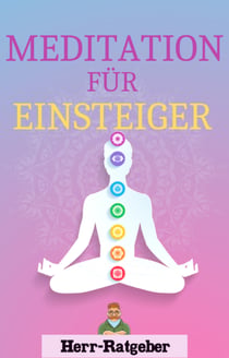 Meditation für Einsteiger