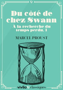 Du côté de chez Swann