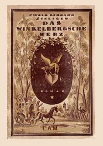 Das Winkelbergsche Herz - Zurück zur Scholle