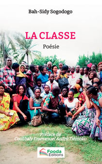 La classe - Poésie