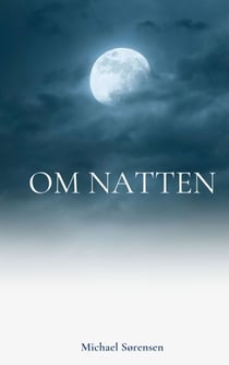 Om Natten