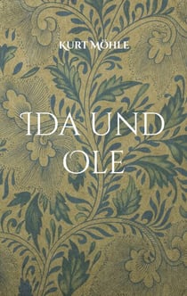 Ida und Ole - In den Klauen der Natur