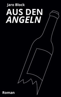 Aus den Angeln