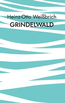 Grindelwald - Skifahren