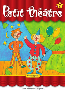 Petit théâtre 7