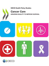 Cancer Care - Assuring Quality to Improve Survival