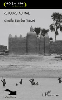 Retours au Mali