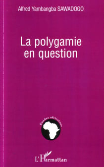 La polygamie en question