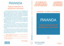 Rwanda - Appauvrissement et ajustement structurel