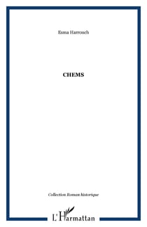 CHEMS