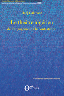 Berlin, le Paris de l'Allemagne ? - Une querelle du français à la veille de la Révolution (1780-1792)