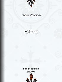 Esther