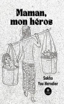 Maman, mon héros