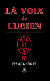 La voix de Lucien
