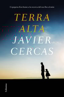 Terra Alta (Edició en català)