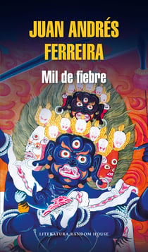 Mil de fiebre