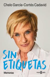 Sin etiquetas - Memorias