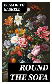 Round the Sofa