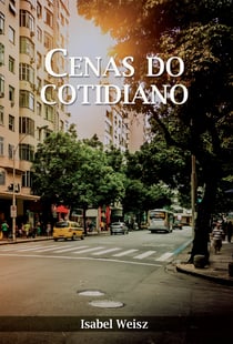 Cenas do Cotidiano
