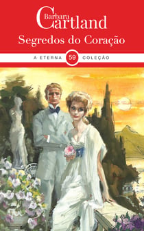 Segredos do Coração