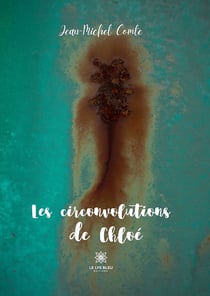 Les circonvolutions de Chloé