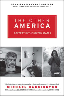 The Other America - Poverty in the United States