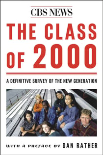 The Class Of 2000 - A Definite Survey Of The New Generation