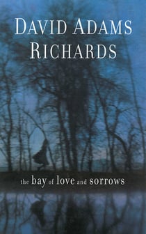 The Bay of Love and Sorrows