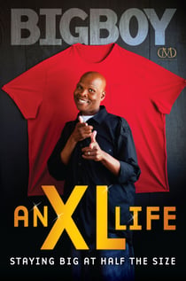 An XL Life - Staying Big at Half the Size
