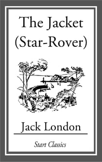 The Jacket - (Star-Rover)