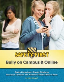 Bully onCampus & Online