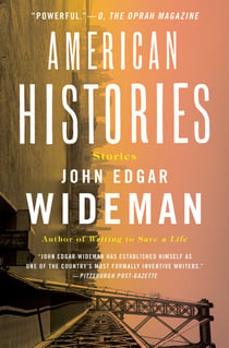 American Histories - Stories