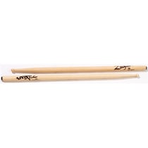 Paire de baguettes 7AWA - Hickory naturel - Zildjian