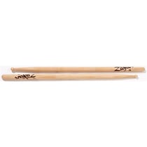Zildjian - Baguettes 7A WN