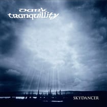 Skydancer