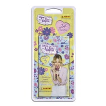 VIOLETTA 2015 TC BLIS 4P VIOLETTA 2015 TC BLI 4P