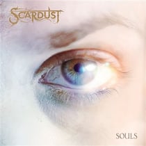Souls