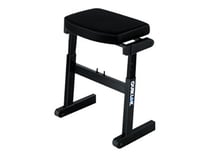 Quik Lok BZ/7 - Tabouret - acier