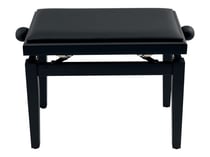 Quik Lok PB/100 - Pupitre de musicien - bois